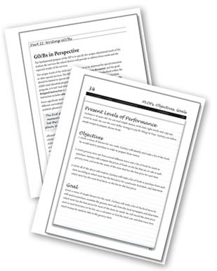 CLICK HERE to download an excerpt from the book, including the table of contents and several pages.
